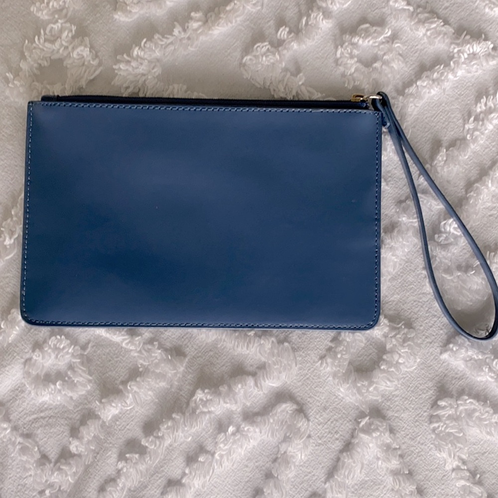 Kate Spade, Wristlet - Picture 2 of 3